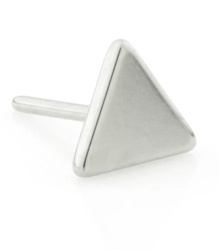 POP-IN TI TRIANGLE DISK