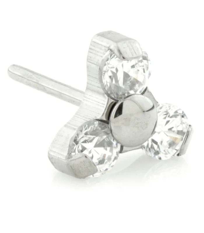 POP-IN TI TRINITY GEM