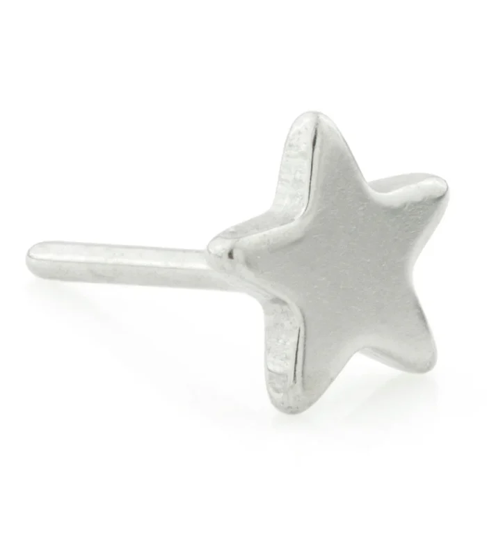 POP-IN TI STAR DISK