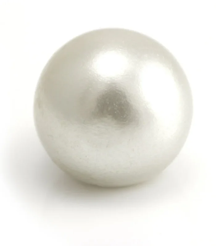 Pearl Ball Attachment